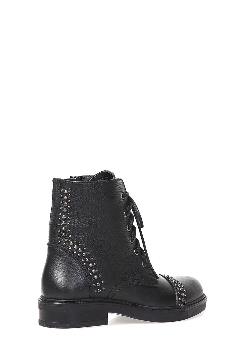 Women's Boots