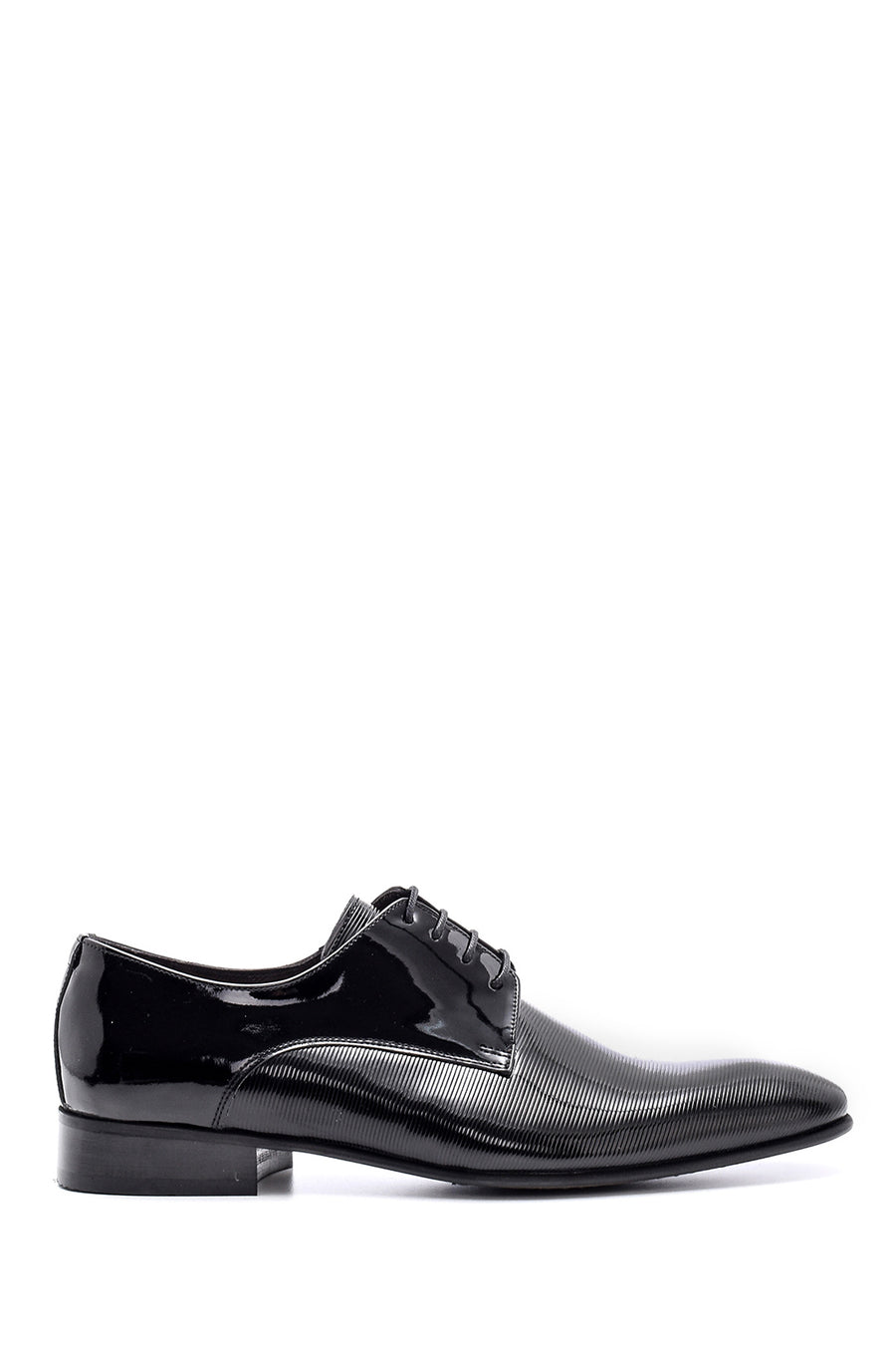 Men's Classic Leather Shoes 20SFD332916 | Derimod
