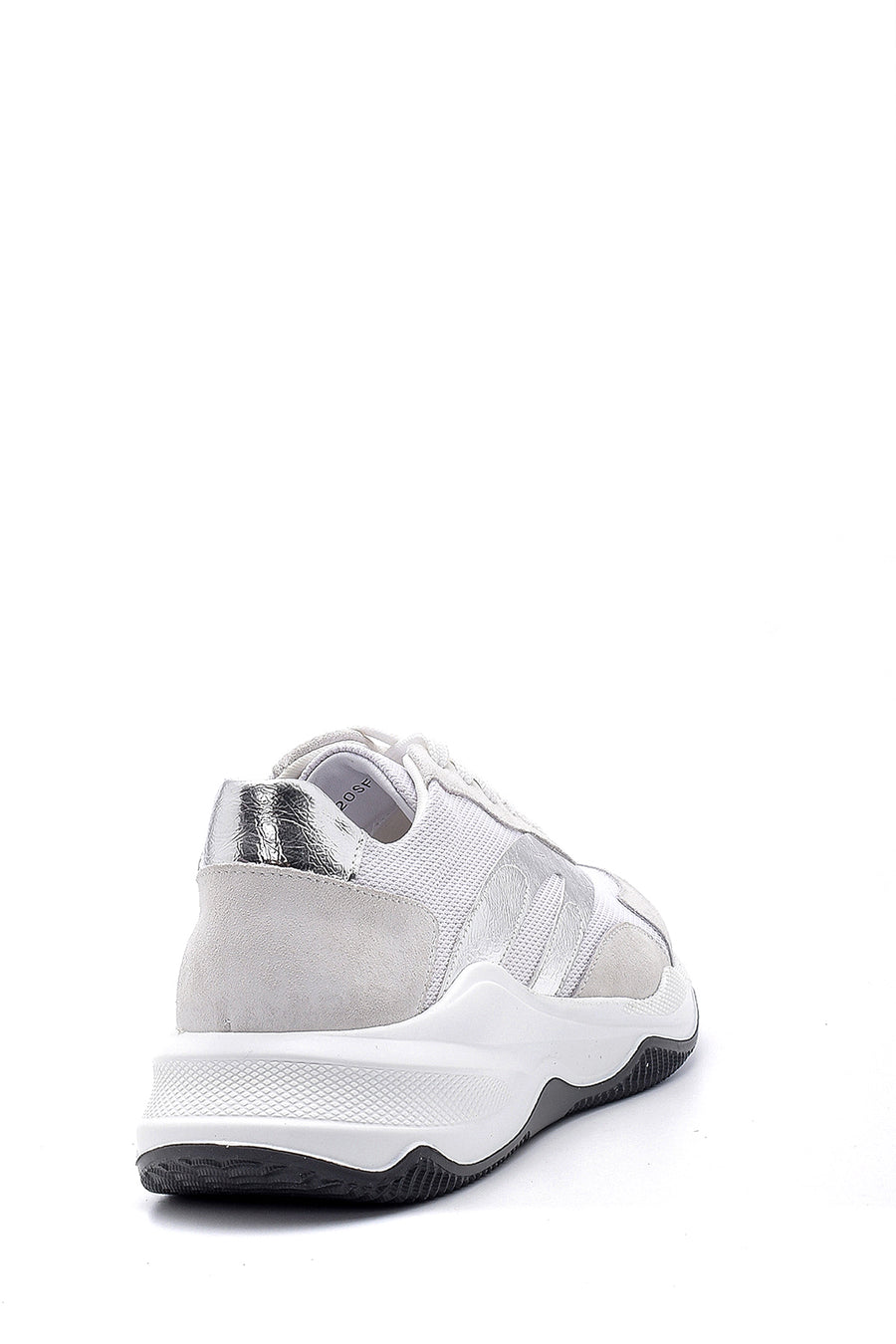 women sneakers