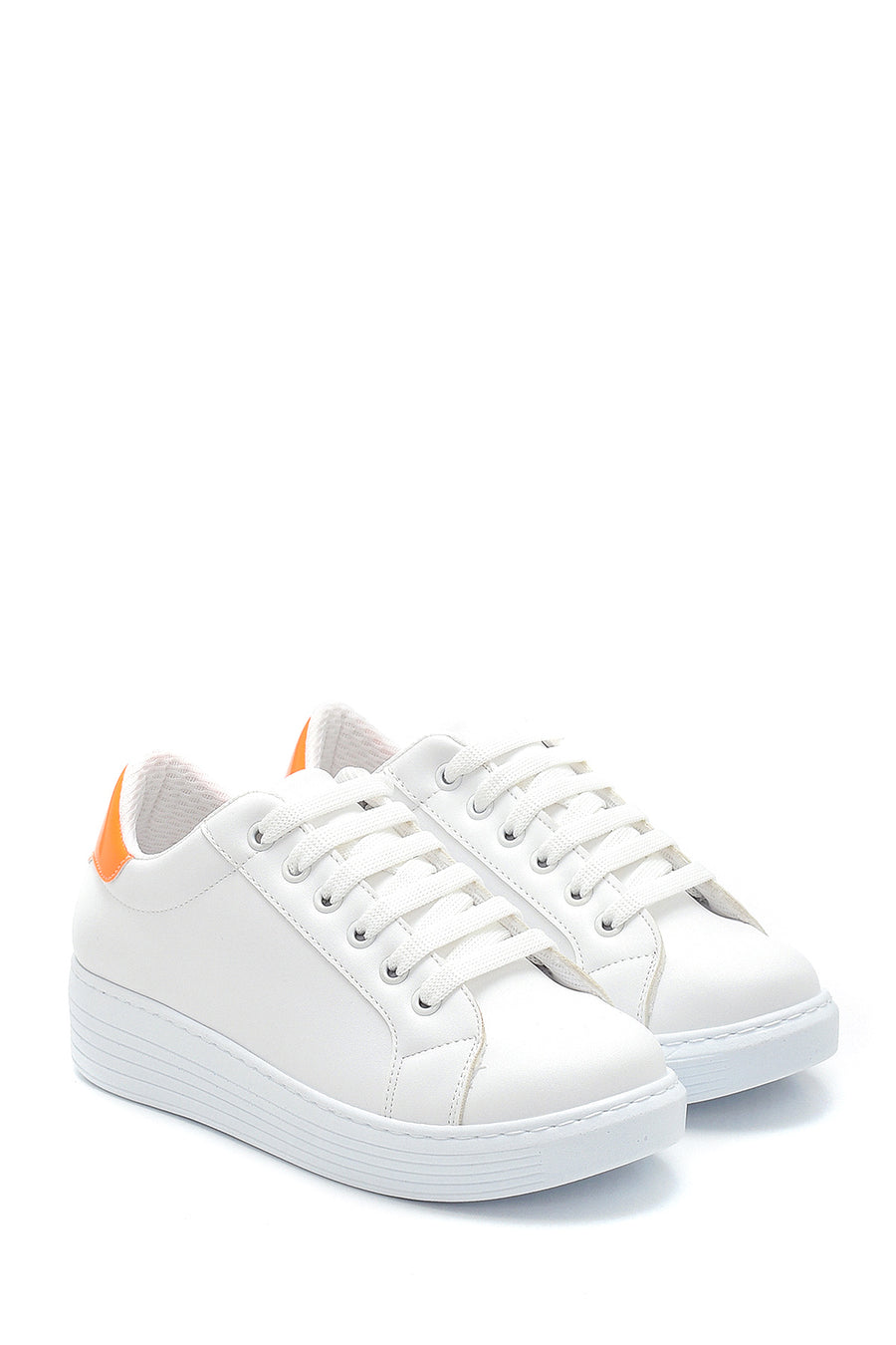 women sneakers