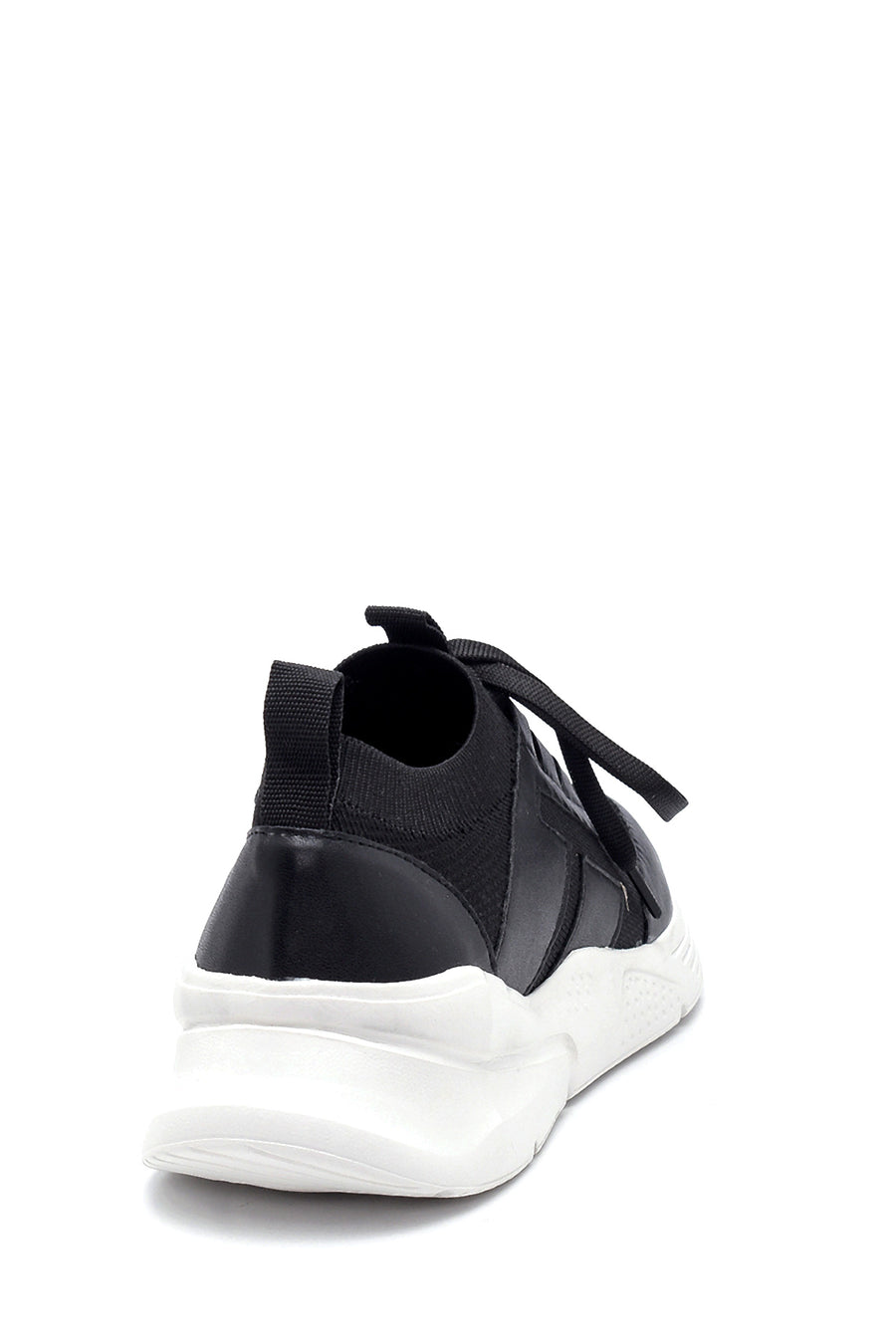 Kadın Sneaker