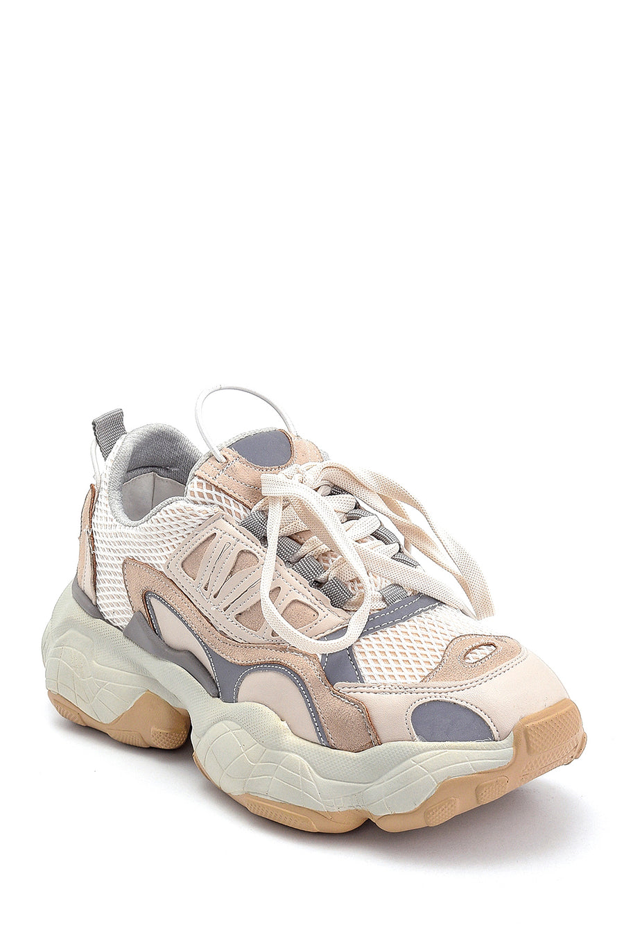 Kadın Sneaker
