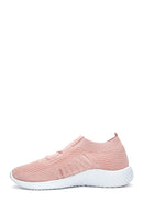 Kadın Sneaker | Derimod