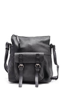 Women Bag | Derimod