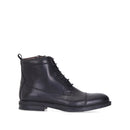 Men's Boots | Derimod