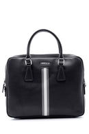 Men's Briefcase | Derimod