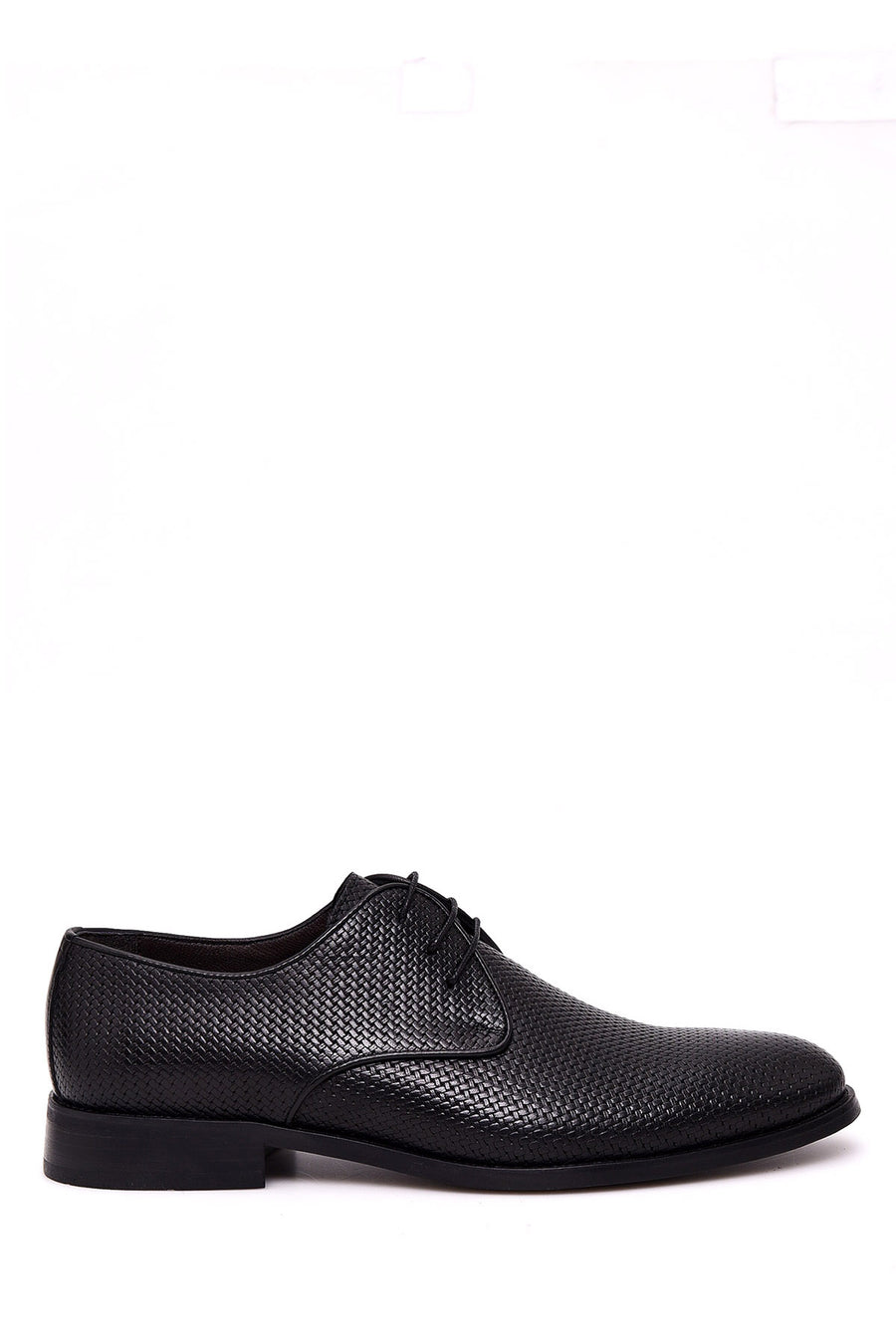 Men's Classic Shoes 19SFD310926 | Derimod