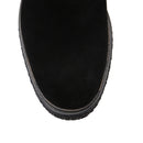 Men's Boots | Derimod