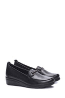 Women's Leather Casual Shoes | Derimod