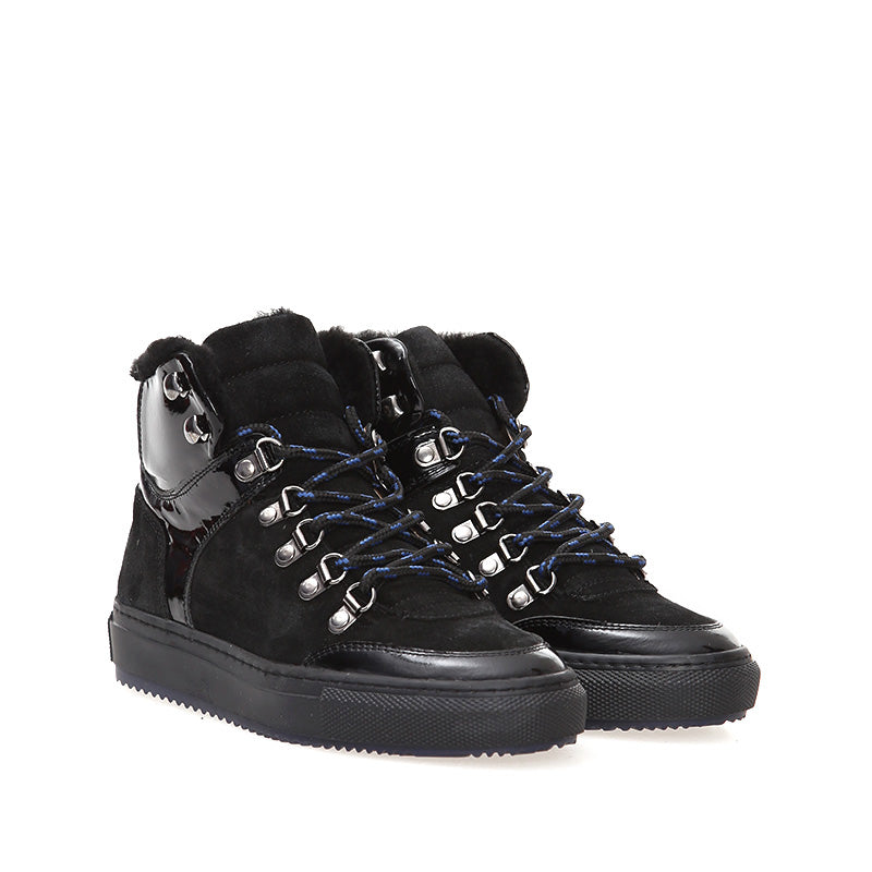 Women's Boots