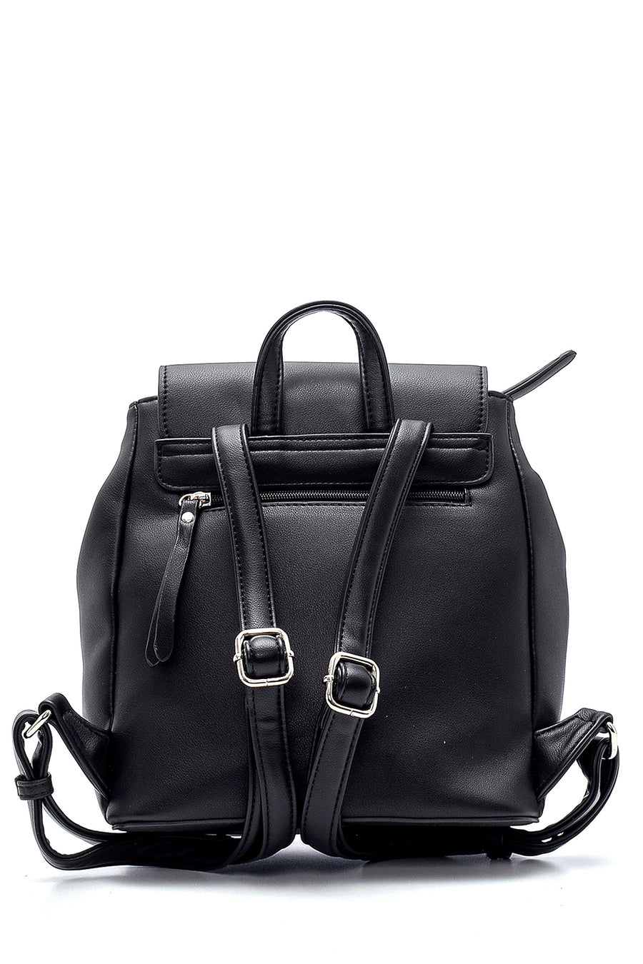 Women's Backpack