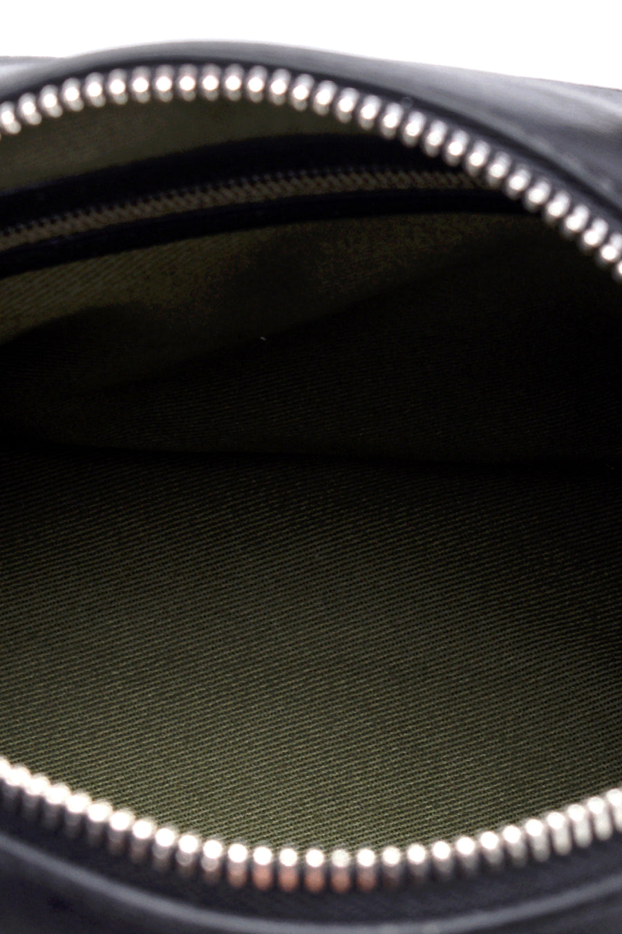 Women's Handbag