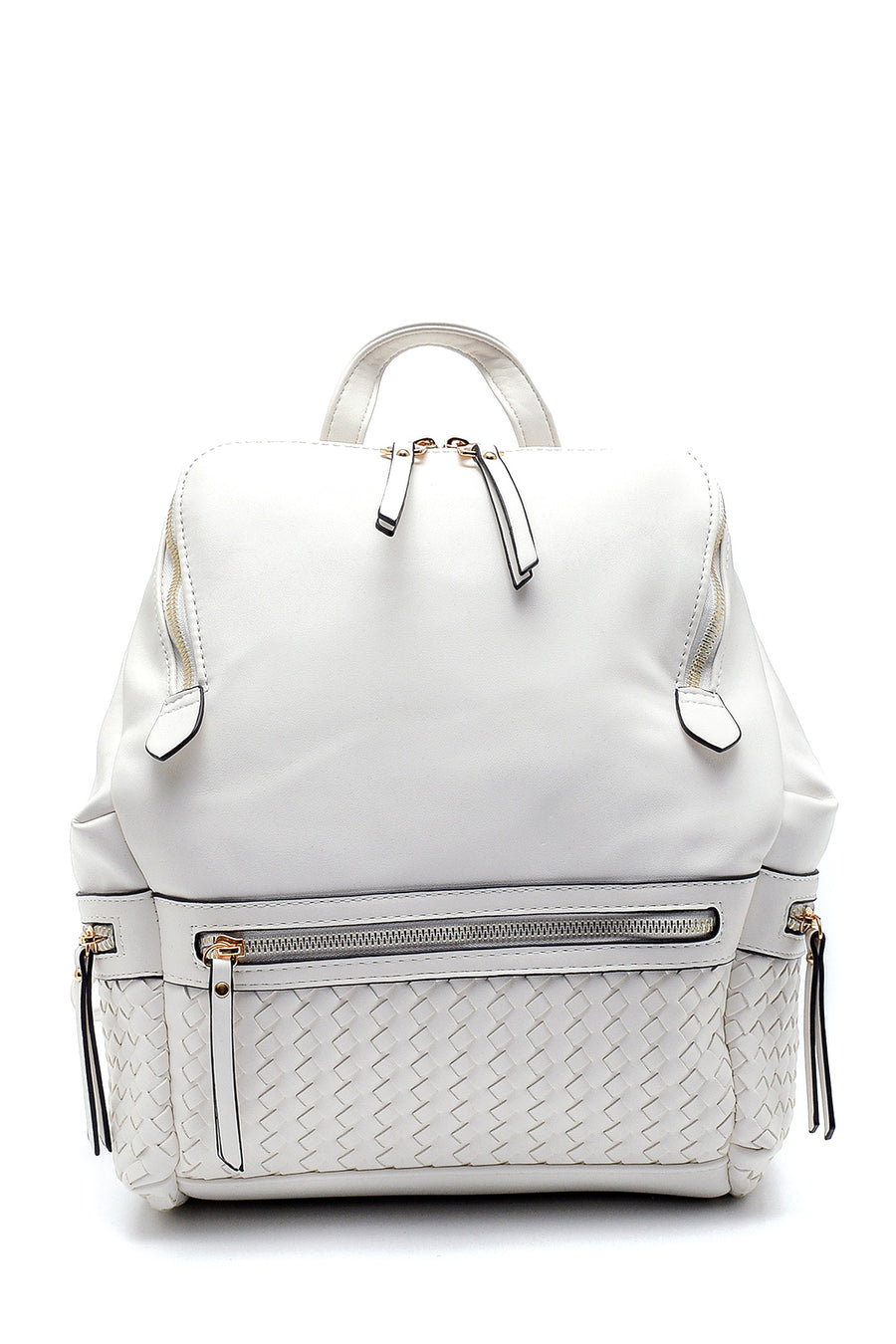 Women's Backpack 21SBD261318 | Derimod