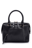 Women's Shoulder Bag | Derimod