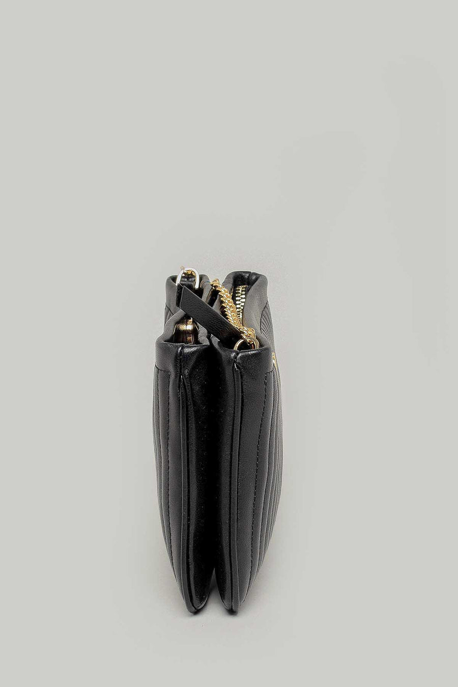 Women's Crossbody Bag