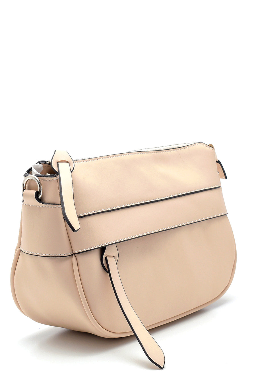 Women's Crossbody Bag