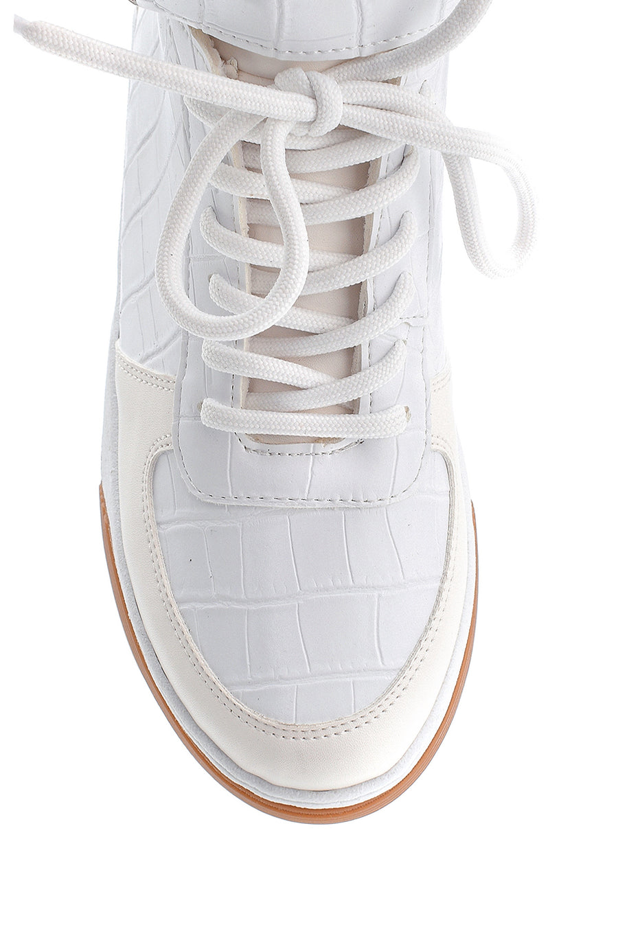 Kadın Sneaker