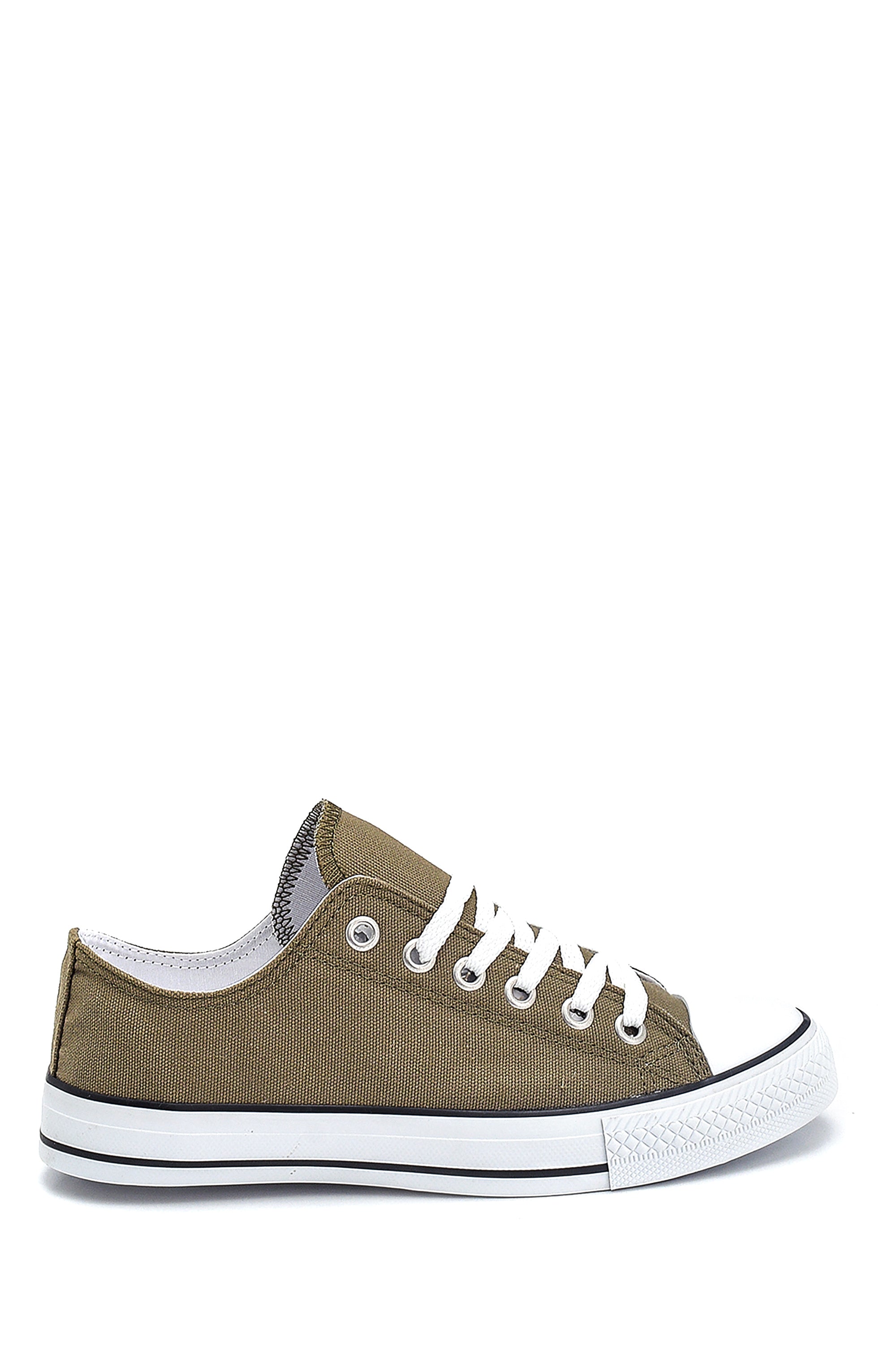 Erkek Sneaker 21SFD65796F | Derimod