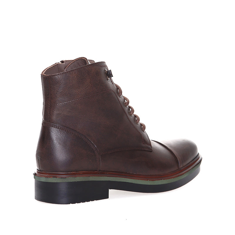Men's Boots