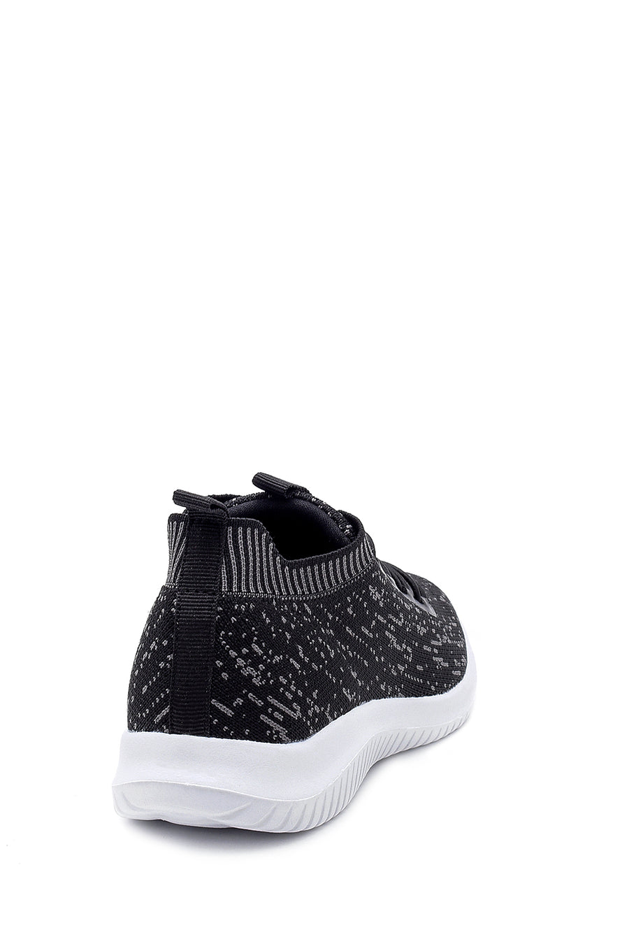 Kadın Sneaker