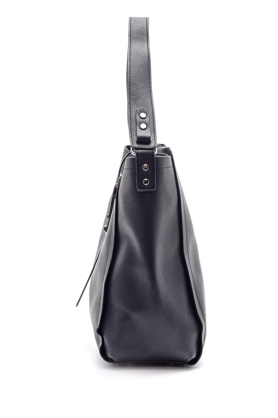 Women's Shoulder Bag