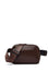 featured-product-image