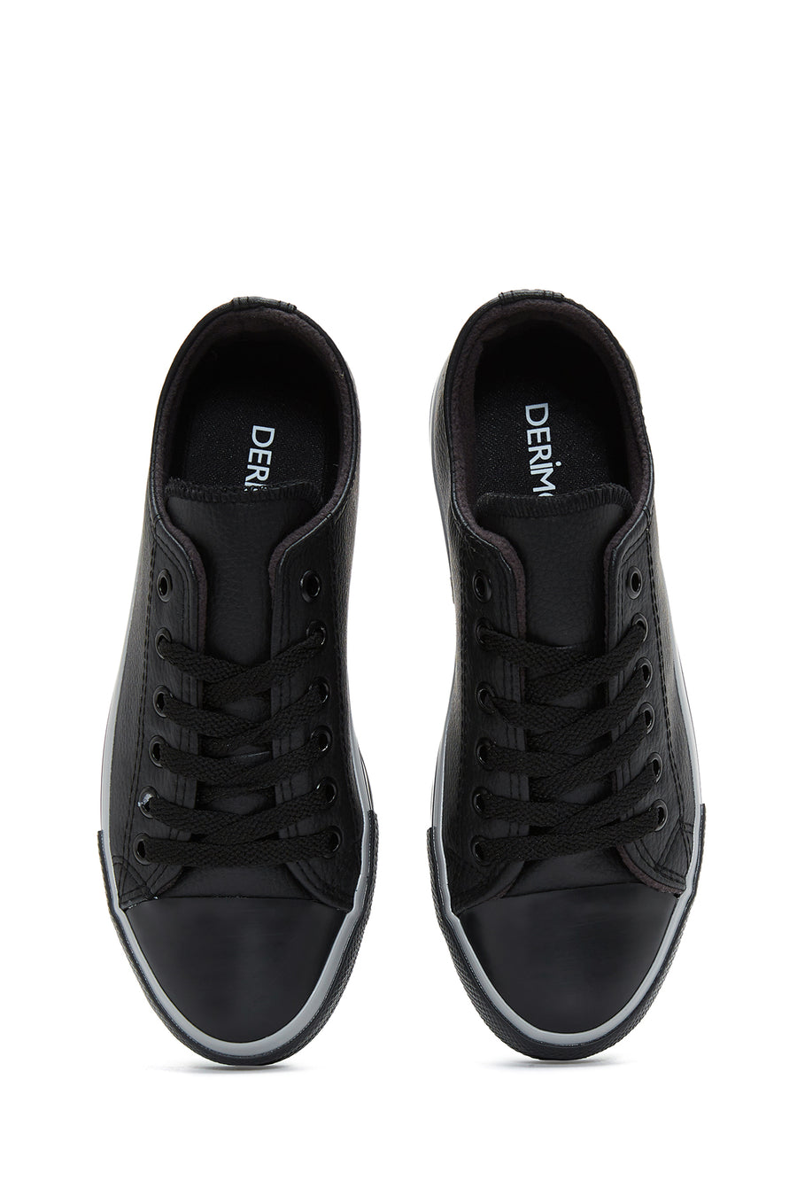Men's Sneakers