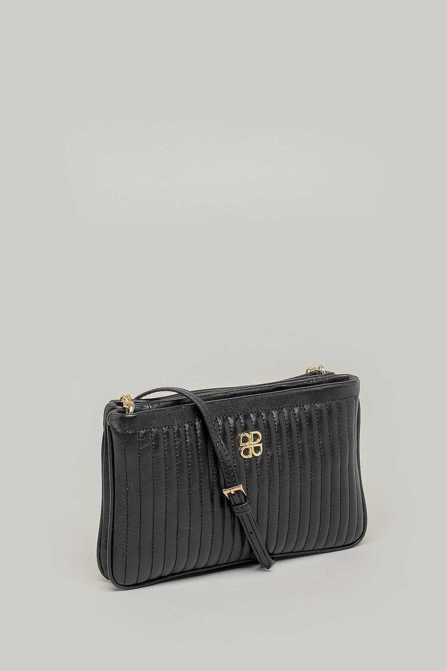 Women's Crossbody Bag