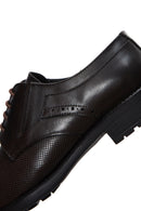 Men's Classic Leather Shoes | Derimod