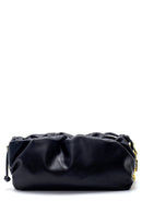 Women's Chain Detailed Shoulder Bag | Derimod