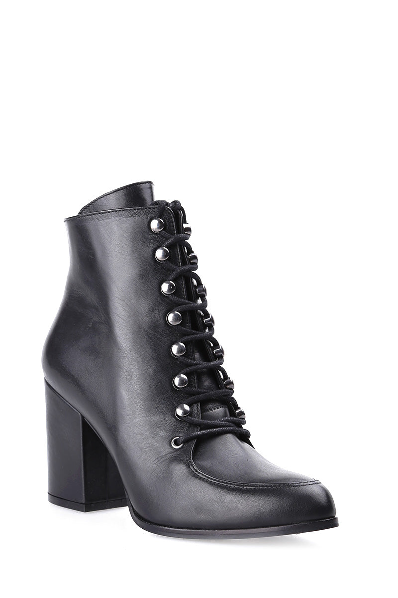Women's Boots