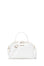 featured-product-image