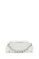 featured-product-image