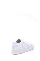 Men's Sneakers | Derimod