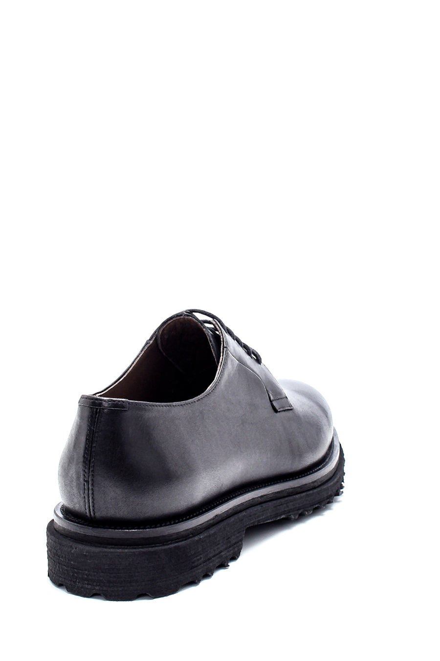 Men's Leather Classic Shoes