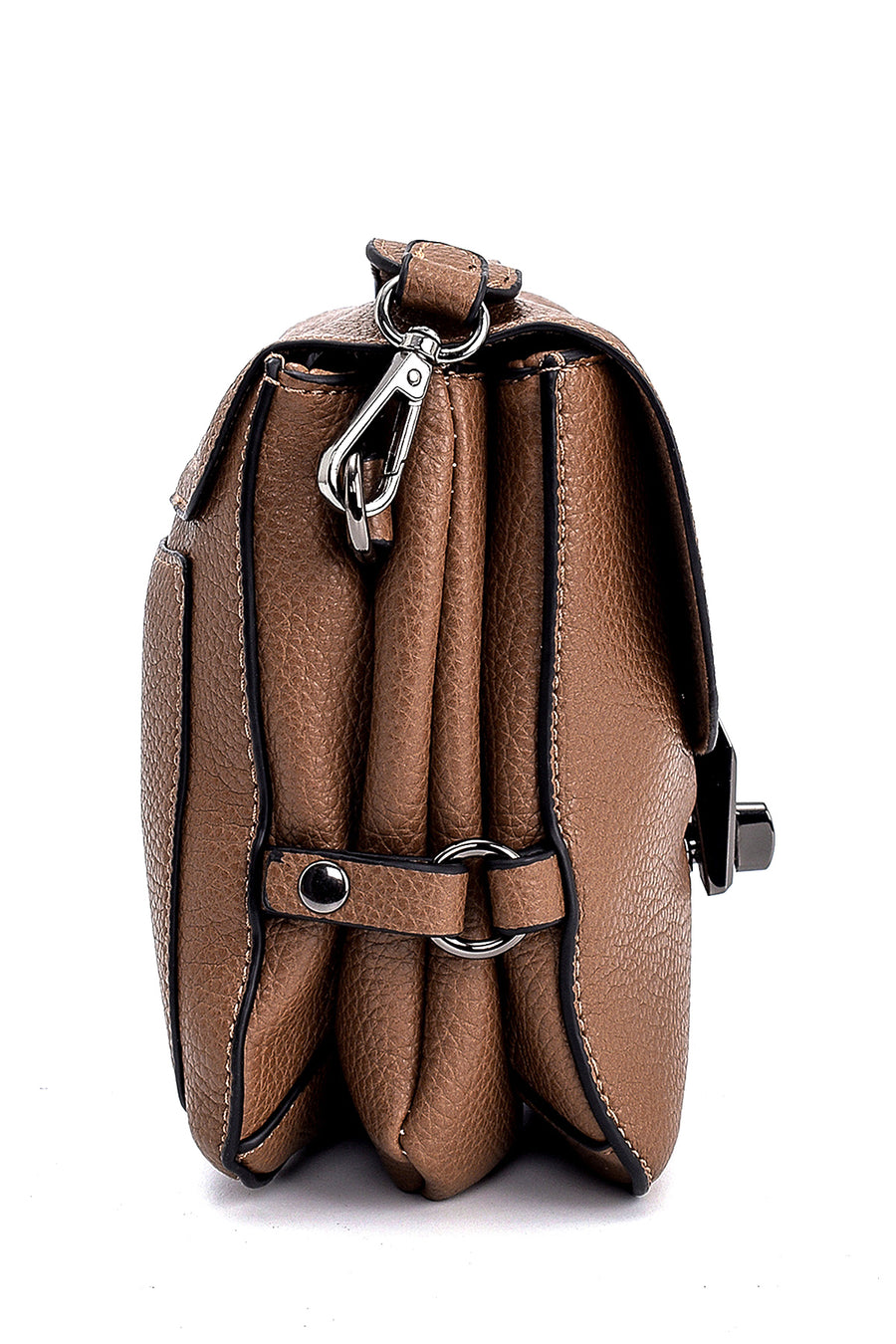 Women's Shoulder Bag