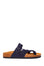 featured-product-image