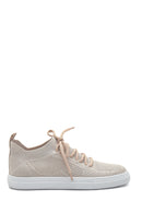 women sneakers | Derimod