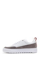 Erkek Sneaker | Derimod