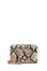 featured-product-image