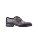 Men's shoes | Derimod