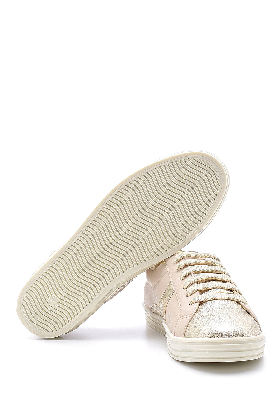 Kadın Sneaker