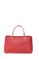 Women's Leather Handbag | Derimod