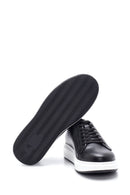 Erkek Deri Sneaker | Derimod