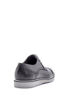 Men's Casual Leather Shoes | Derimod