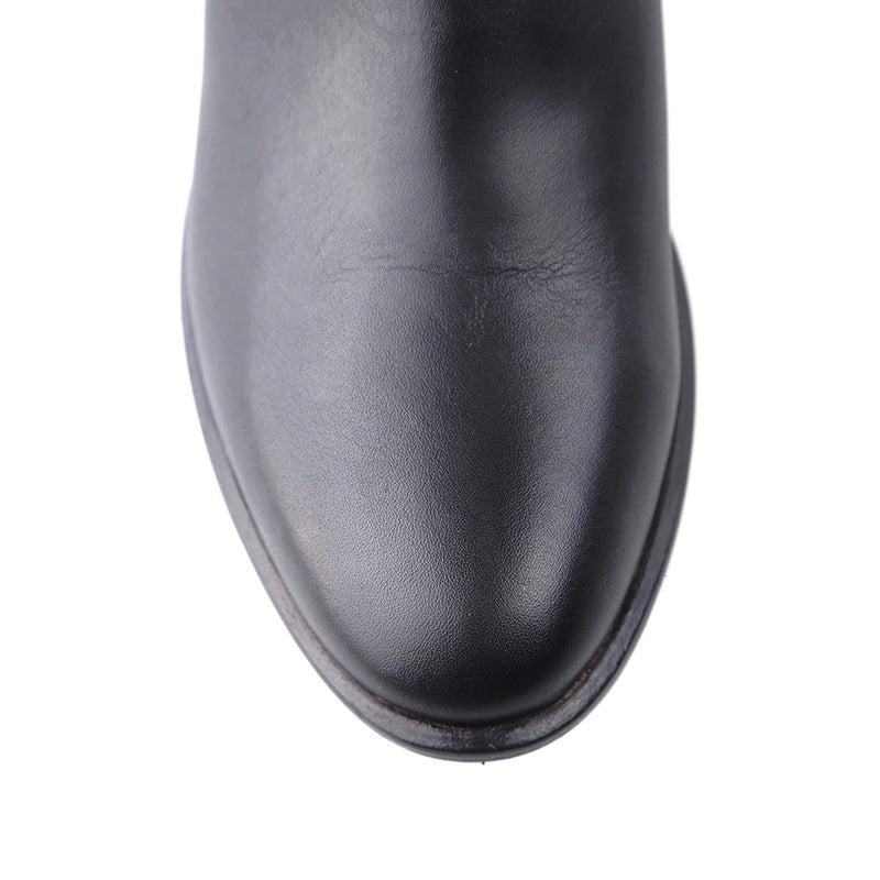Women's Boots