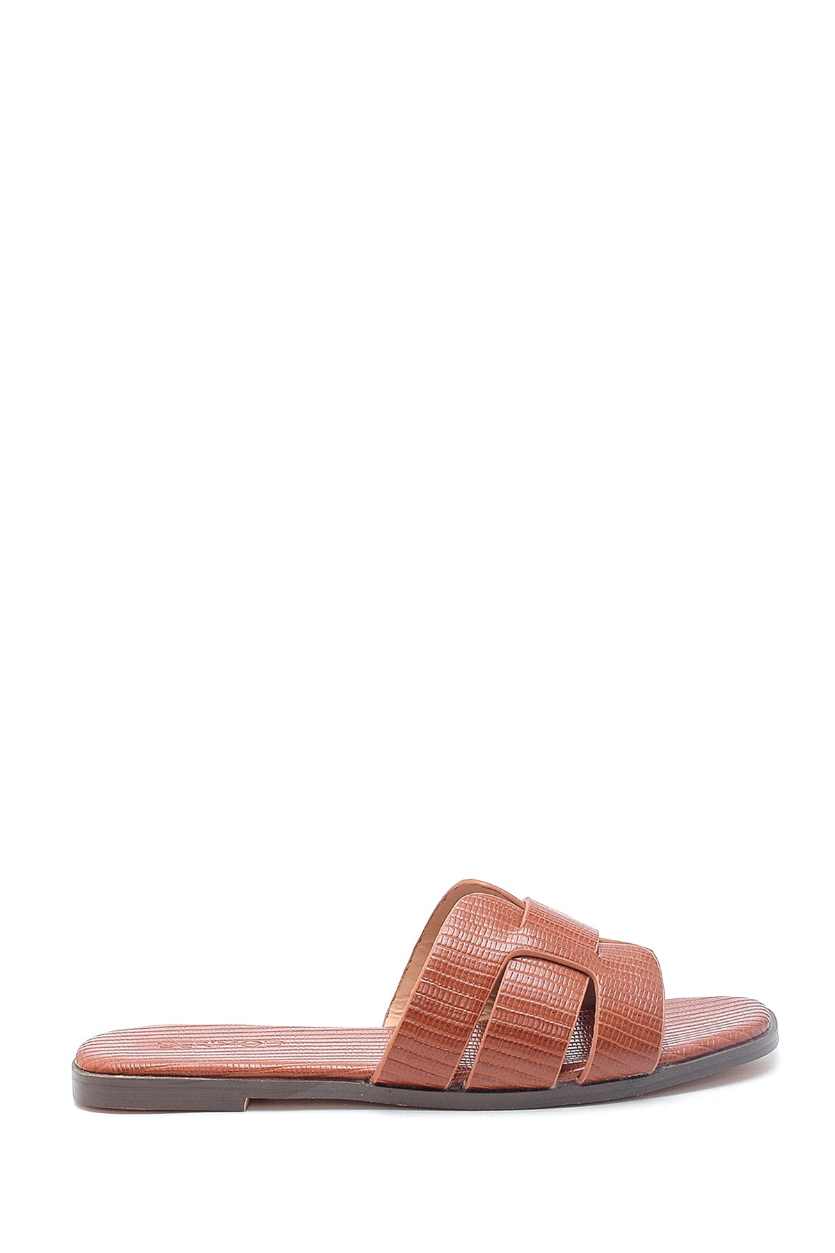 Women's Casual Slippers 20SFE180226 | Derimod