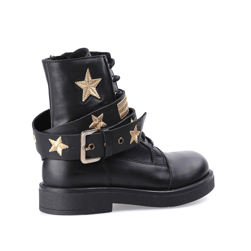 Women's Boots