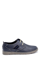 Men's Leather Casual Shoes | Derimod