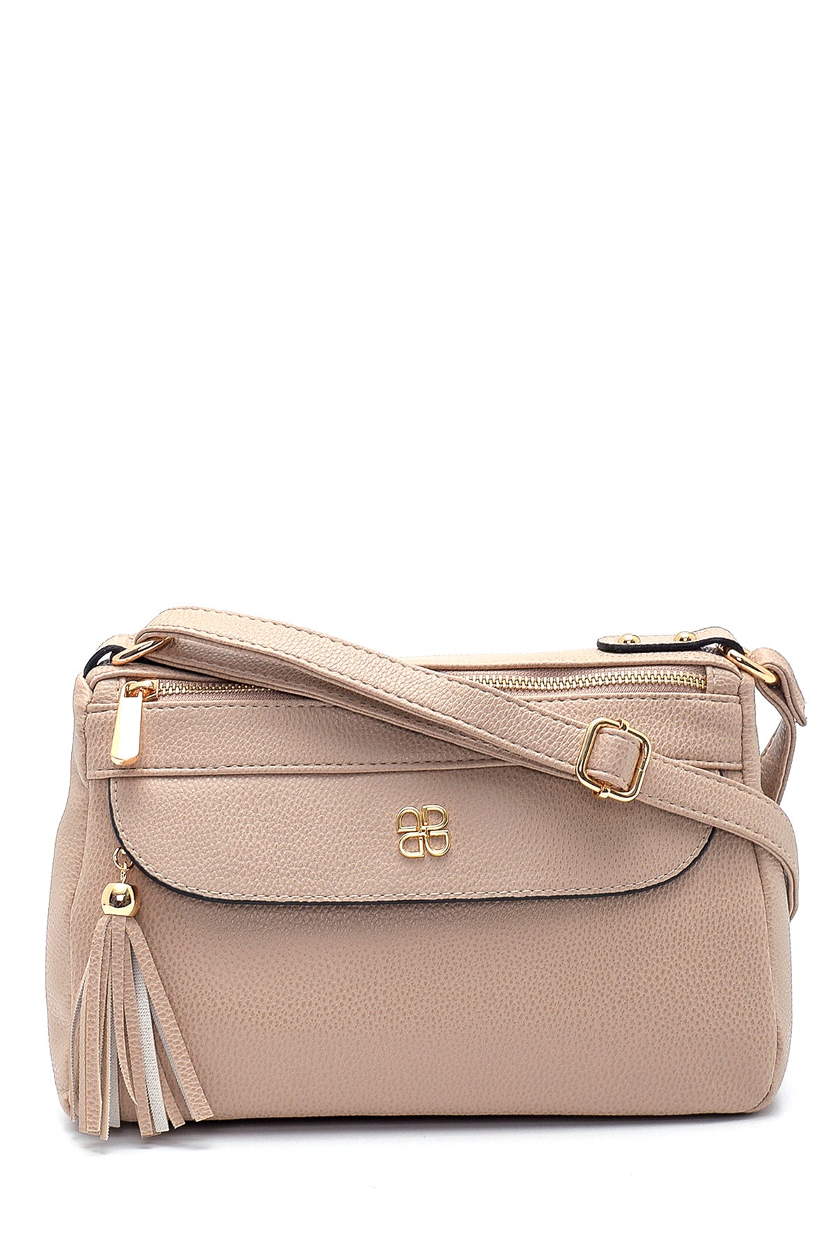 Women's Crossbody Bag 21SBD2208FT | Derimod